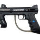 Used Tippmann 98 Custom Paintball Gun Paintball Gun from CPXBrosPaintball Buy/Sell/Trade Paintball Markers, New Paintball Guns, Paintball Hoppers, Paintball Masks, and Hormesis Headbands