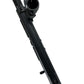 Used Tippmann 98 Custom Paintball Gun Paintball Gun from CPXBrosPaintball Buy/Sell/Trade Paintball Markers, New Paintball Guns, Paintball Hoppers, Paintball Masks, and Hormesis Headbands