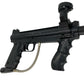 Used Tippmann 98 Custom Paintball Gun Paintball Gun from CPXBrosPaintball Buy/Sell/Trade Paintball Markers, New Paintball Guns, Paintball Hoppers, Paintball Masks, and Hormesis Headbands