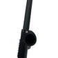 Used Tippmann 98 Custom Paintball Gun Paintball Gun from CPXBrosPaintball Buy/Sell/Trade Paintball Markers, New Paintball Guns, Paintball Hoppers, Paintball Masks, and Hormesis Headbands