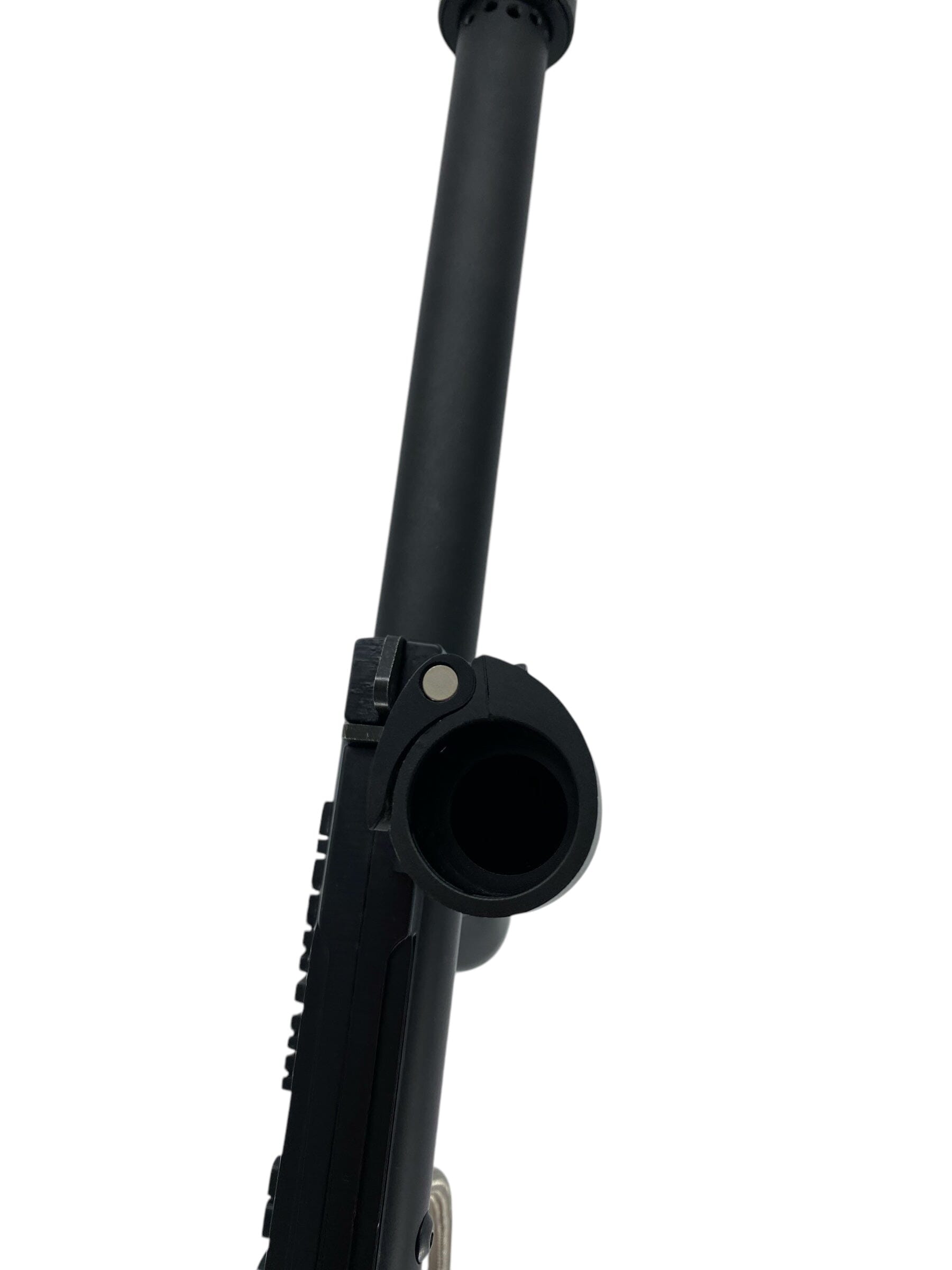 Used Tippmann 98 Custom Paintball Gun Paintball Gun from CPXBrosPaintball Buy/Sell/Trade Paintball Markers, New Paintball Guns, Paintball Hoppers, Paintball Masks, and Hormesis Headbands