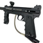 Used Tippmann 98 Custom Paintball Gun Paintball Gun from CPXBrosPaintball Buy/Sell/Trade Paintball Markers, New Paintball Guns, Paintball Hoppers, Paintball Masks, and Hormesis Headbands