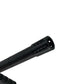 Used Tippmann 98 Custom Paintball Gun Paintball Gun from CPXBrosPaintball Buy/Sell/Trade Paintball Markers, New Paintball Guns, Paintball Hoppers, Paintball Masks, and Hormesis Headbands