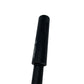 Used Tippmann 98 Custom Paintball Gun Paintball Gun from CPXBrosPaintball Buy/Sell/Trade Paintball Markers, New Paintball Guns, Paintball Hoppers, Paintball Masks, and Hormesis Headbands