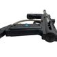 Used Tippmann 98 Custom Paintball Gun Paintball Gun from CPXBrosPaintball Buy/Sell/Trade Paintball Markers, New Paintball Guns, Paintball Hoppers, Paintball Masks, and Hormesis Headbands