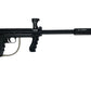 Used Tippmann 98 Custom Paintball Gun Paintball Gun from CPXBrosPaintball Buy/Sell/Trade Paintball Markers, New Paintball Guns, Paintball Hoppers, Paintball Masks, and Hormesis Headbands