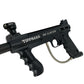 Used Tippmann 98 Custom Paintball Gun Paintball Gun from CPXBrosPaintball Buy/Sell/Trade Paintball Markers, New Paintball Guns, Paintball Hoppers, Paintball Masks, and Hormesis Headbands
