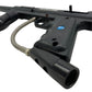 Used Tippmann 98 Custom Paintball Gun Paintball Gun from CPXBrosPaintball Buy/Sell/Trade Paintball Markers, New Paintball Guns, Paintball Hoppers, Paintball Masks, and Hormesis Headbands