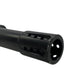 Used Tippmann 98 Custom Paintball Gun Paintball Gun from CPXBrosPaintball Buy/Sell/Trade Paintball Markers, New Paintball Guns, Paintball Hoppers, Paintball Masks, and Hormesis Headbands