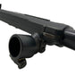 Used Tippmann 98 Custom Paintball Gun Paintball Gun from CPXBrosPaintball Buy/Sell/Trade Paintball Markers, New Paintball Guns, Paintball Hoppers, Paintball Masks, and Hormesis Headbands