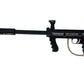 Used Tippmann 98 Custom Paintball Gun Paintball Gun from CPXBrosPaintball Buy/Sell/Trade Paintball Markers, New Paintball Guns, Paintball Hoppers, Paintball Masks, and Hormesis Headbands