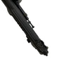 Used Tippmann A-5 Flatline Barrel + Double Trigger Paintball Gun Paintball Gun from CPXBrosPaintball Buy/Sell/Trade Paintball Markers, New Paintball Guns, Paintball Hoppers, Paintball Masks, and Hormesis Headbands