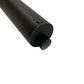 Used Tippmann A-5 Flatline Barrel + Double Trigger Paintball Gun Paintball Gun from CPXBrosPaintball Buy/Sell/Trade Paintball Markers, New Paintball Guns, Paintball Hoppers, Paintball Masks, and Hormesis Headbands