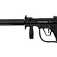Used Tippmann A-5 Flatline Barrel + Double Trigger Paintball Gun Paintball Gun from CPXBrosPaintball Buy/Sell/Trade Paintball Markers, New Paintball Guns, Paintball Hoppers, Paintball Masks, and Hormesis Headbands