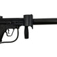 Used Tippmann A-5 Flatline Barrel + Double Trigger Paintball Gun Paintball Gun from CPXBrosPaintball Buy/Sell/Trade Paintball Markers, New Paintball Guns, Paintball Hoppers, Paintball Masks, and Hormesis Headbands