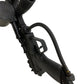 Used Tippmann A-5 Flatline Barrel + Double Trigger Paintball Gun Paintball Gun from CPXBrosPaintball Buy/Sell/Trade Paintball Markers, New Paintball Guns, Paintball Hoppers, Paintball Masks, and Hormesis Headbands