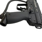 Used Tippmann A-5 Flatline Barrel + Double Trigger Paintball Gun Paintball Gun from CPXBrosPaintball Buy/Sell/Trade Paintball Markers, New Paintball Guns, Paintball Hoppers, Paintball Masks, and Hormesis Headbands