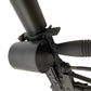 Used Tippmann A-5 Flatline Barrel + Double Trigger Paintball Gun Paintball Gun from CPXBrosPaintball Buy/Sell/Trade Paintball Markers, New Paintball Guns, Paintball Hoppers, Paintball Masks, and Hormesis Headbands