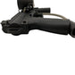 Used Tippmann A-5 FlatLine Barrel Paintball Gun Paintball Gun from CPXBrosPaintball Buy/Sell/Trade Paintball Markers, New Paintball Guns, Paintball Hoppers, Paintball Masks, and Hormesis Headbands