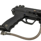 Used Tippmann A-5 FlatLine Barrel Paintball Gun Paintball Gun from CPXBrosPaintball Buy/Sell/Trade Paintball Markers, New Paintball Guns, Paintball Hoppers, Paintball Masks, and Hormesis Headbands