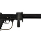 Used Tippmann A-5 FlatLine Barrel Paintball Gun Paintball Gun from CPXBrosPaintball Buy/Sell/Trade Paintball Markers, New Paintball Guns, Paintball Hoppers, Paintball Masks, and Hormesis Headbands