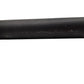 Used Tippmann A-5 FlatLine Barrel Paintball Gun Paintball Gun from CPXBrosPaintball Buy/Sell/Trade Paintball Markers, New Paintball Guns, Paintball Hoppers, Paintball Masks, and Hormesis Headbands