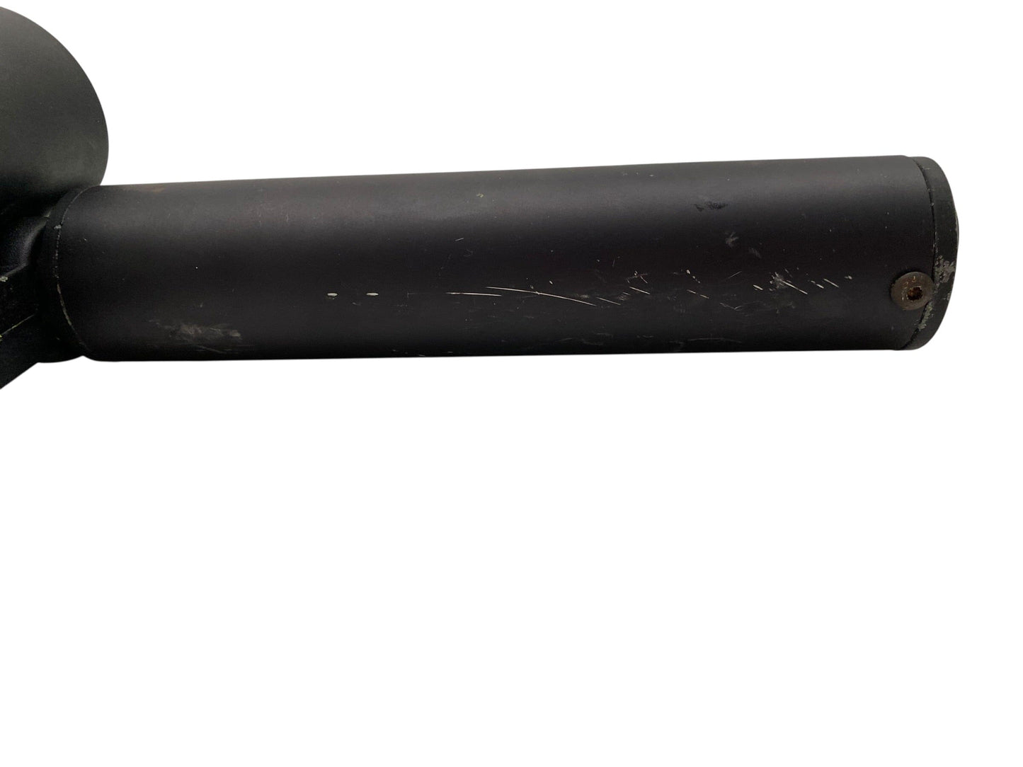 Used Tippmann A-5 FlatLine Barrel Paintball Gun Paintball Gun from CPXBrosPaintball Buy/Sell/Trade Paintball Markers, New Paintball Guns, Paintball Hoppers, Paintball Masks, and Hormesis Headbands