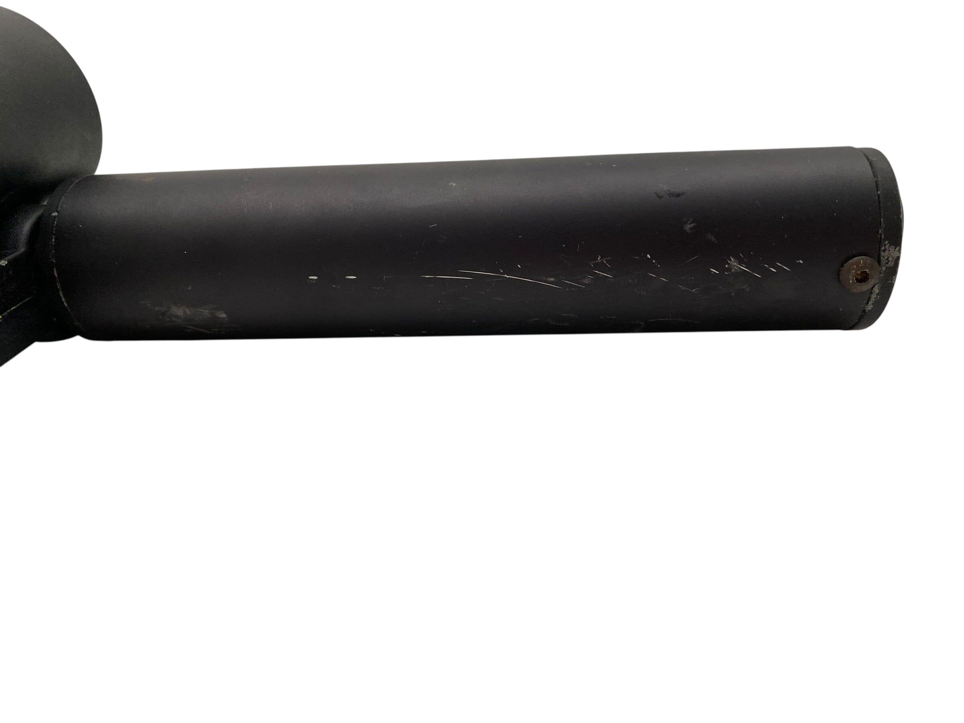 Used Tippmann A-5 FlatLine Barrel Paintball Gun Paintball Gun from CPXBrosPaintball Buy/Sell/Trade Paintball Markers, New Paintball Guns, Paintball Hoppers, Paintball Masks, and Hormesis Headbands