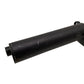 Used Tippmann A-5 FlatLine Barrel Paintball Gun Paintball Gun from CPXBrosPaintball Buy/Sell/Trade Paintball Markers, New Paintball Guns, Paintball Hoppers, Paintball Masks, and Hormesis Headbands