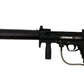Used Tippmann A-5 FlatLine Barrel Paintball Gun Paintball Gun from CPXBrosPaintball Buy/Sell/Trade Paintball Markers, New Paintball Guns, Paintball Hoppers, Paintball Masks, and Hormesis Headbands