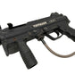Used Tippmann A-5 FlatLine Barrel Paintball Gun Paintball Gun from CPXBrosPaintball Buy/Sell/Trade Paintball Markers, New Paintball Guns, Paintball Hoppers, Paintball Masks, and Hormesis Headbands