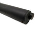 Used Tippmann A-5 FlatLine Barrel Paintball Gun Paintball Gun from CPXBrosPaintball Buy/Sell/Trade Paintball Markers, New Paintball Guns, Paintball Hoppers, Paintball Masks, and Hormesis Headbands