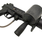 Used Tippmann A-5 FlatLine Barrel Paintball Gun Paintball Gun from CPXBrosPaintball Buy/Sell/Trade Paintball Markers, New Paintball Guns, Paintball Hoppers, Paintball Masks, and Hormesis Headbands