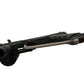 Used Tippmann A-5 FlatLine Barrel Paintball Gun Paintball Gun from CPXBrosPaintball Buy/Sell/Trade Paintball Markers, New Paintball Guns, Paintball Hoppers, Paintball Masks, and Hormesis Headbands