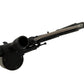 Used Tippmann A5 Flat Line Barrel Paintball Gun Paintball Gun from CPXBrosPaintball Buy/Sell/Trade Paintball Markers, New Paintball Guns, Paintball Hoppers, Paintball Masks, and Hormesis Headbands