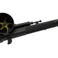 Used Tippmann A5 Flat Line Barrel Paintball Gun Paintball Gun from CPXBrosPaintball Buy/Sell/Trade Paintball Markers, New Paintball Guns, Paintball Hoppers, Paintball Masks, and Hormesis Headbands