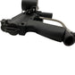 Used Tippmann A5 Flat Line Barrel Paintball Gun Paintball Gun from CPXBrosPaintball Buy/Sell/Trade Paintball Markers, New Paintball Guns, Paintball Hoppers, Paintball Masks, and Hormesis Headbands