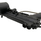 Used Tippmann A5 Flat Line Barrel Paintball Gun Paintball Gun from CPXBrosPaintball Buy/Sell/Trade Paintball Markers, New Paintball Guns, Paintball Hoppers, Paintball Masks, and Hormesis Headbands
