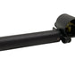 Used Tippmann A5 Flat Line Barrel Paintball Gun Paintball Gun from CPXBrosPaintball Buy/Sell/Trade Paintball Markers, New Paintball Guns, Paintball Hoppers, Paintball Masks, and Hormesis Headbands