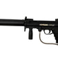 Used Tippmann A5 Flat Line Barrel Paintball Gun Paintball Gun from CPXBrosPaintball Buy/Sell/Trade Paintball Markers, New Paintball Guns, Paintball Hoppers, Paintball Masks, and Hormesis Headbands