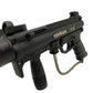 Used Tippmann A5 Flat Line Barrel Paintball Gun Paintball Gun from CPXBrosPaintball Buy/Sell/Trade Paintball Markers, New Paintball Guns, Paintball Hoppers, Paintball Masks, and Hormesis Headbands