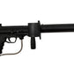 Used Tippmann A5 Flat Line Barrel Paintball Gun Paintball Gun from CPXBrosPaintball Buy/Sell/Trade Paintball Markers, New Paintball Guns, Paintball Hoppers, Paintball Masks, and Hormesis Headbands