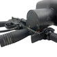 Used Tippmann A5 Paintball Gun Paintball Gun from CPXBrosPaintball Buy/Sell/Trade Paintball Markers, New Paintball Guns, Paintball Hoppers, Paintball Masks, and Hormesis Headbands