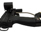 Used Tippmann A5 Paintball Gun Paintball Gun from CPXBrosPaintball Buy/Sell/Trade Paintball Markers, New Paintball Guns, Paintball Hoppers, Paintball Masks, and Hormesis Headbands