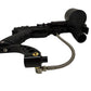 Used Tippmann A5 Paintball Gun Paintball Gun from CPXBrosPaintball Buy/Sell/Trade Paintball Markers, New Paintball Guns, Paintball Hoppers, Paintball Masks, and Hormesis Headbands