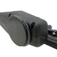 Used Tippmann A5 Paintball Gun Paintball Gun from CPXBrosPaintball Buy/Sell/Trade Paintball Markers, New Paintball Guns, Paintball Hoppers, Paintball Masks, and Hormesis Headbands