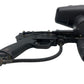 Used Tippmann A5 Paintball Gun Paintball Gun from CPXBrosPaintball Buy/Sell/Trade Paintball Markers, New Paintball Guns, Paintball Hoppers, Paintball Masks, and Hormesis Headbands