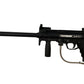 Used Tippmann A5 Paintball Gun Paintball Gun from CPXBrosPaintball Buy/Sell/Trade Paintball Markers, New Paintball Guns, Paintball Hoppers, Paintball Masks, and Hormesis Headbands