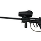 Used Tippmann A5 Paintball Gun Paintball Gun from CPXBrosPaintball Buy/Sell/Trade Paintball Markers, New Paintball Guns, Paintball Hoppers, Paintball Masks, and Hormesis Headbands