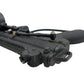 Used Tippmann A5 Paintball Gun Paintball Gun from CPXBrosPaintball Buy/Sell/Trade Paintball Markers, New Paintball Guns, Paintball Hoppers, Paintball Masks, and Hormesis Headbands